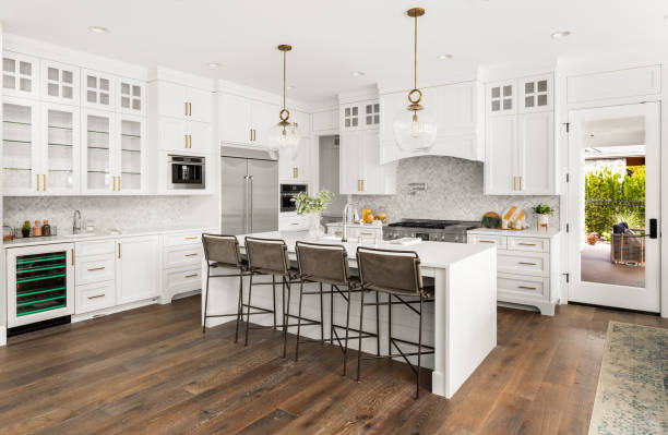 24/7 Emergency Kitchen experts in Northfield, KY