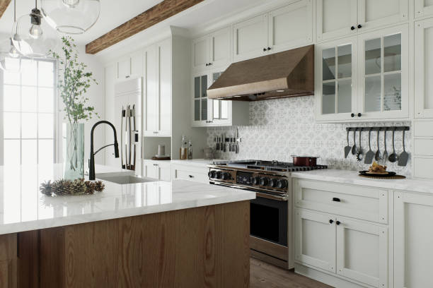 Affordable Kitchen solutions in Northfield, KY