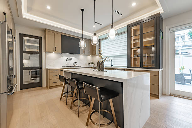 Top rated local Kitchen specialists in Northfield, KY